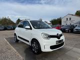 Renault Twingo Limited Sportsitze Sport Lenkrad - Renault Twingo: Sport