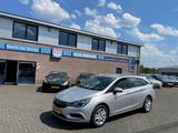 Opel Astra Sports Tourer 1.0 Turbo Aut 77kw | Online - Opel Astra: 1.7