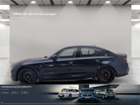 BMW M3 - Vorschau Bild 2
