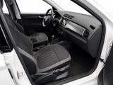 Skoda Fabia Combi 1.0 TSI Style NAVI SHZ PDC ALU SOUND - Skoda Fabia Gebrauchtwagen in Oldenburg