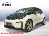 BMW i3 120 DAB LED WLAN RFK Navi Prof. Tempomat Shz - gebrauchte BMW i3 aus dem Jahr 2020