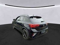 Volkswagen T-Roc - Vorschau Bild 4