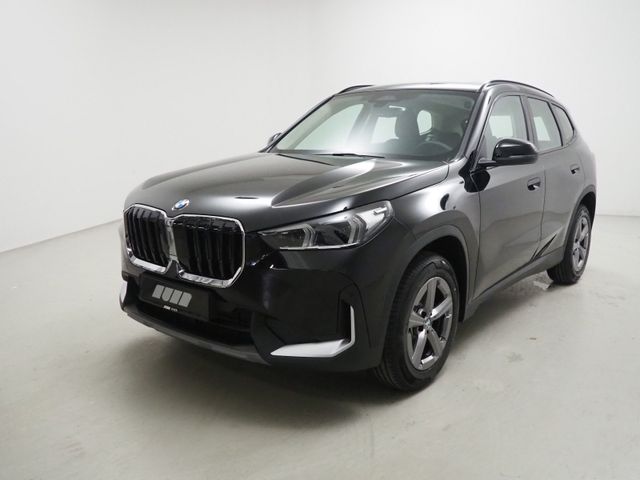 BMW X1 sDrive18i TAGESZULASSUNG UPE €48750