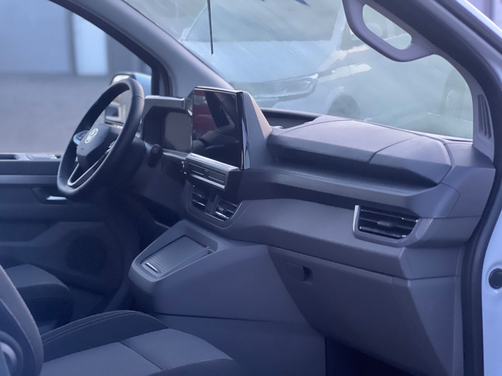 Volkswagen Andere - Bild 4