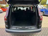 Dacia Jogger - Vorschau Bild 8