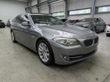 BMW 525 d Touring   MEMORY PANO HUD NAVI SHZG - BMW 525 in Berlin