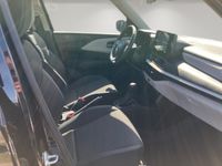 Suzuki Swift - Vorschau Bild 14