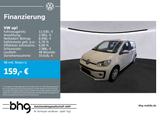 Volkswagen up! - Volkswagen up! in Karlsruhe