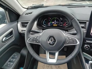 Renault Arkana - 8