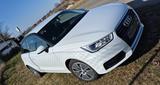 Audi A1 1.4 TFSI (125 PS) S tronic, AHK, SHZ, Xenon - Audi A1 in Braunschweig