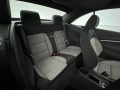 VW Eos 2.0 TDI / NUR 105.tKM / CABRIO / PANO / VW Eos 2.0 TDI / NUR 105.tKM / CABRIO / PANO /
