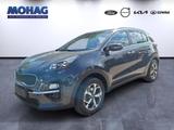 Kia Sportage 1.6 GDI (QL)(2016- ) Dream Team 2WD - Kia Sportage Gebrauchtwagen in Bochum