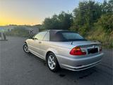 BMW Bmw e46 318i - BMW 318: E46 318i