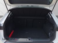 Cupra Formentor - Vorschau Bild 8