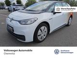 Volkswagen ID.3 Pure Performance City*LED*Standklima*ACC* - Volkswagen ID.3 mit Elektro-Antrieb