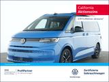 Volkswagen California Ocean Neues Modell 4Motion IQ.Light - Volkswagen T7 California Plug-in Hybrid (PHEV) Gebrauchtwagen