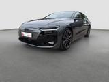 Audi A6 Avant e-tron qu 5JGAR MATRIX Pano HUD 360° AC - mit Elektro-Antrieb: Leder