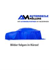 Citroën DS3 SoChic - Citroën DS3: Schwarz