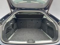 Audi A6 - Vorschau Bild 14