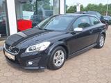 Volvo C30 R-Design Edition PRO*Tüv*Garantie* - gebrauchte Volvo Kleinwagen