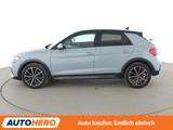 Audi A1 citycarver 35 TFSI ACT Aut.*NAVI*LED*ACC*PDC* - Audi A1: Citycarver