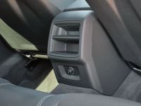 Audi A4 - Vorschau Bild 17
