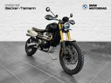 Triumph Scrambler 1200 XE Verfügbar ab 09/2025 - Angebote entsprechen deinen Suchkriterien