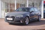 Audi A3 Sportback 1.0 TFSI basis Kamera PDC Bi-Xenon - Audi A3: TFSI