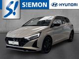Hyundai i20 FL MY26 1.0 T-GDI MT Blackline Navi Soundsys - Hyundai Neuwagen