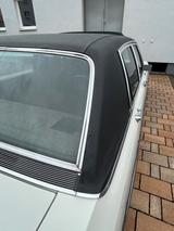 Opel Diplomat - Opel Diplomat