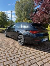 Cupra Leon 2.0 TSI 180kW DSG Sportstourer -