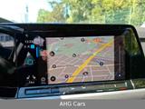 Volkswagen Golf 8 Lim 2,0 TDI DSG*LED*NAVI*R-CAMAR*1HAND* - Volkswagen Golf mit Diesel-Antrieb: Limousine, 1.8