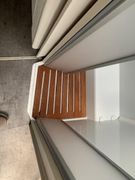 Dethleffs Pulse I 7051 EB 