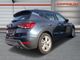 Arona 1.0 TSI FR *AUTOMATIK**SHZ**ACC*