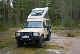 Toyota Land Cruiser GRJ78 Troopy | NUR 72tkm | U - Toyota GR86 Gebrauchtwagen