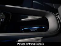 Porsche Macan - Vorschau Bild 27