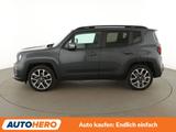 Jeep Renegade 1.3 T4 4xe Plug-in Hybrid S Aut.*ACC* - Jeep Renegade