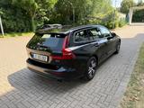 Volvo V60 D4 Geartronic Momentum Pro Momentum Pro - Volvo V60: Geartronic
