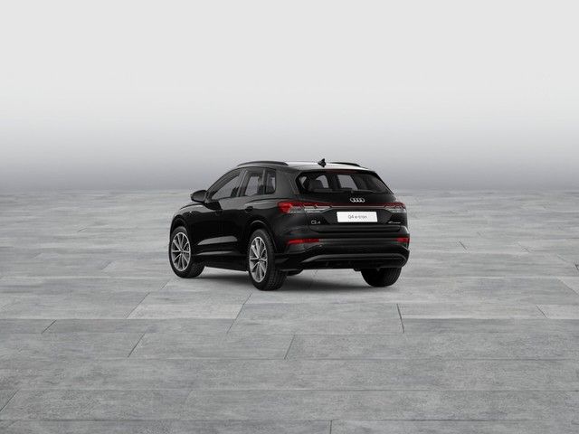 Audi Q4 e-tron 40 S line Pano-Leder-LED imagem 3