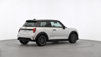MINI Cooper S - Vorschau Bild 8