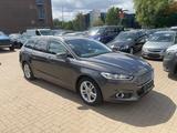 Ford Mondeo Turnier Titanium TÜV 12.2026 WENIG KM - Ford Mondeo Gebrauchtwagen in Hamburg