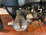 BMW R 100 GS Siebenrock GS2 Einzelstück  - BMW R100GS