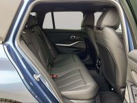 BMW 320 - Vorschau Bild 23