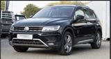 Volkswagen Tiguan 2.0 TDI 140kW DSG 4MOTION OFFROAD... - Volkswagen Tiguan: Offroad