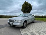 Mercedes-Benz C 280 SPORT Sport - Mercedes-Benz C 280: Sport