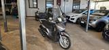 Peugeot Belville 125 - PEUGEOT ROLLER 125