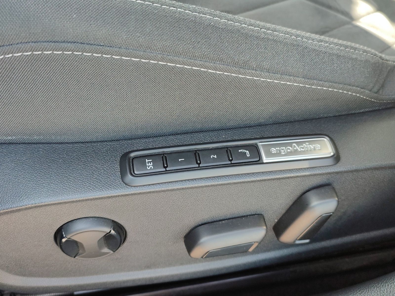 Volkswagen Golf - Bild 17