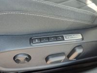 Volkswagen Golf - Vorschau Bild 17