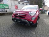 Fiat 500X City Cross  12 MONATE GARANTIE - Fiat 500X in Bochum