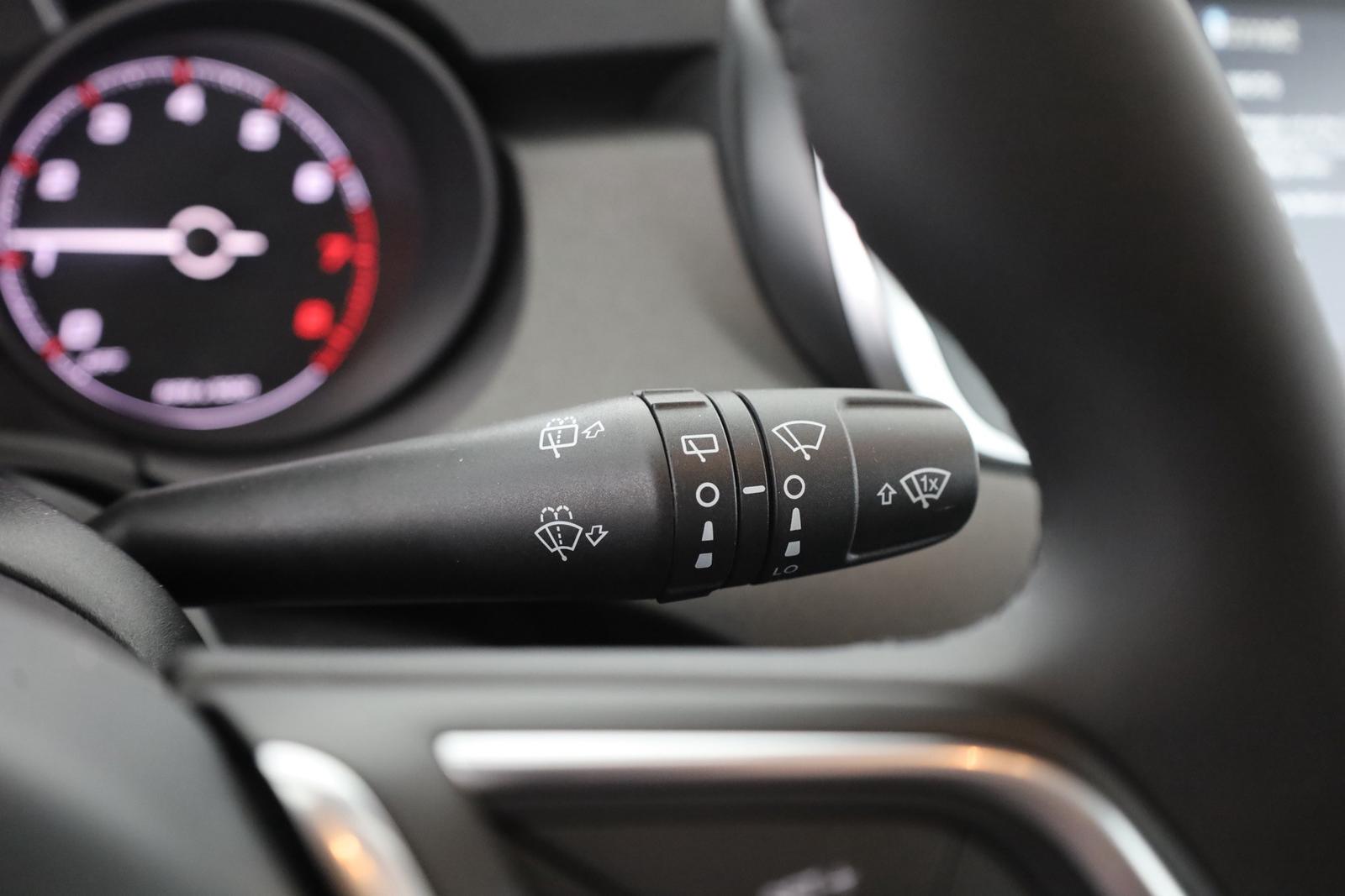 Fiat 500 X 1.4T Aut. LED Kamera Tempomat App-Connect, миниатюра 19